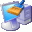 恶意软件清理助手 2011 V4.3.0.1