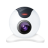 360Eyes(摄像头监控软件) V1.0.0.1官方版