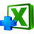 Starus Excel Recovery(Excel恢复软件) V4.0官方版