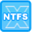 NTFS For Mac（mac读写NTFS磁盘工具） V15.0.911 简体中文版