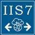 IIS7站长工具包 V1.6