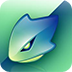 比特精灵(BitSpirit) V3.6.0.550 稳定版