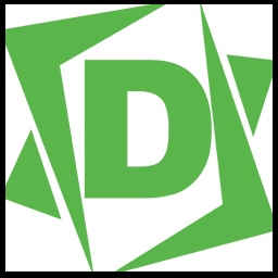 D盾_防火墙管理程序 v2.1.6.3 绿色版