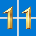Windows 11 Manager (Win11优化管家) v1.0.8 PC版