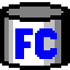 Fastcopy(最快的文件拷工具) v4.1.4 汉化绿色版