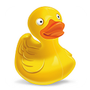 Cyberduck v6.0.0.24536