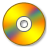 Ease CD Ripper(CD刻录工具) V1.60官方版