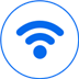 火星WiFi V4.1.0.1