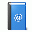 Systools WAB Recovery V1.1