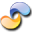 影子系统(PowerShadow) V8.5.5 (60天免费使用)
