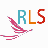 RtspLiveServer(监控设备管理软件) V1.3.4官方版