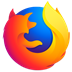 Firefox(火狐浏览器) V97.0b5官方正式版