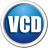 闪电VCD格式转换器 V11.5.0官方版