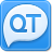QT语音(QQTalk) V4.6.80.18262