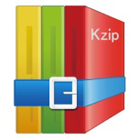 KuaiZip快压 3.3.0.7 官方版