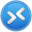 协通XT800远程控制软件 3.0.5助手版