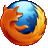 FireFox(火狐浏览器)12版 V12.0官方版