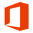 Office Uninstall(office卸载工具) V1.4