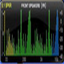 瑞昱AC97声卡WDM驱动 3.92