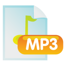 MP3Gain 1.3.5