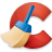 系统优化工具(CCleaner) v6.0.0.9727官方中文版