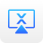 MAXHUB传屏助手 v3.14.5.174官方版
