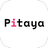 Pitaya(智能写作软件) v3.11.0官方版