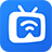 快投屏 v1.8.0官方版
