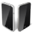 Soft4Boost Video to Device(视频格式转换工具) v7.7.5.931官方版