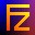 FileZilla Server(FTP服务器软件) v1.4.1中文版