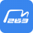 263云播 v2.1.5.1官方版