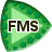 FMSLogo(儿童编程环境) v8.3.2官方版