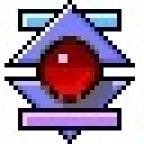 钻石看图王 v9.2.0.0免费版