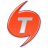 TurboFTP Server v6.92.1231官方版