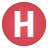 Hosts切换工具(Switchhosts!) v4.1.2.6086官方版