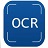 AdvancedCtrlF(OCR识别工具) v1.0官方版
