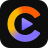 HitPaw Video Converter(视频格式转换软件) v2.6.1.0官方版