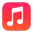 MusicTools无损音乐下载软件 1.9.6