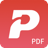 极光PDF转换器 v1.0.0.480官方版