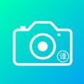 一键拍照翻译 v1.0