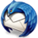 Mozilla Thunderbird 103.0