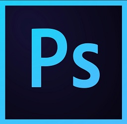 photoshop cs6软件 32&64位官方免费版