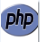PHP环镜windows版32位 v8.1.8 官方最新版