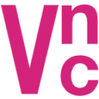 WoVNC服务端 v2.0官方版