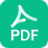 迅读PDF大师 v3.1.0.9官方版