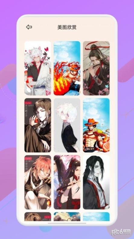 拍照照相机 v1.11