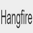 Hangfire(统一编程模型) v1.7.31官方版