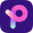 Pixso(协同设计软件) v1.29.1官方版
