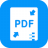 傲软PDF压缩 v1.1.1.2官方版