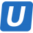 U大师U盘启动盘制作工具 v4.7.37.56官方版